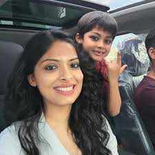 Beautiful Way ❣️ #hyderabad_diaries #hyderabadfoodie #hyderabadblogger  #indianyoutuber #indiantravelblogger #indiantraveller #hyderabadcafes  #hyderabadgirls #tataharrier #sunroof #sunkissed #cloud #monsoon☔ #monsoons  #monsoondiaries #beautifulhomes ...