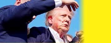 Kaieteur News by GxMedia