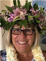 Theresa Fredericks Obituary (1952