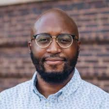 3 Categories to Consider Before Appointing a Leader