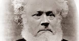 Tangled Roots and Trees: A Communist Utopia: Nineveh, Missouri