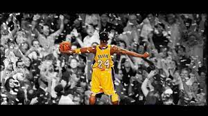 Check spelling or type a new query. 10 Top Kobe Bryant Wallpaper 1920x1080 Full Hd 1920 1080 For Pc Background 2019 Kobe Bryant Wallpaper Kobe Bryant Iphone Wallpaper Kobe Bryant