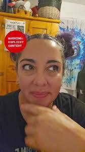 Ericka Abbott's Instagram, Twitter & Facebook