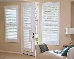 French doors are a beautiful addition to any home. French Door Shutters Plantation Shutters Perfect Shutters