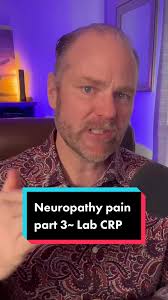 Mediquik Clinic Grenada Ms