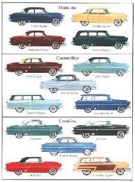pin by starlight effect on motorized ford classic cars 1954 ford ford motor company