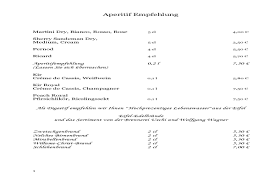 Die location direkt am freidberger baggersee für ihre hochzeit, firmenfeier, ihren geburtstag, event oder sonstige veranstaltungen. Restaurant Burg Rittersdorf Deutsche Restaurants Burgerliche Restaurants Wohnplatz Harenz Offnungszeiten