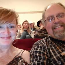 What's happening at Farmers Market