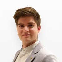 Alexandra Ess's Instagram, Twitter & Facebook