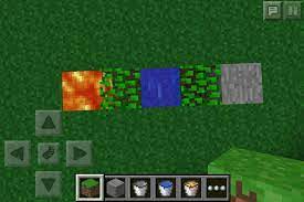How do you make an obsidian generator on minecraft? Minecraft Obsidian Generator 5 Steps Instructables