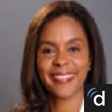 Dr. Stanley Himes, MD