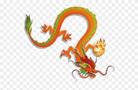 400x400 chinese new year transparent png images. Chinese New Year Chinese Dragon Chinese Calendar Hd Chinese Dragon Png Free Transparent Png Clipart Images Download