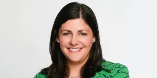 Oak Cliff: The underestimated historic and culturally rich 'hood