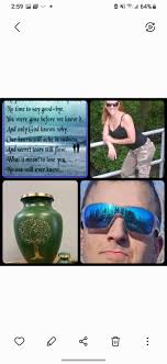 the happiness I feel in seeing my quilt finished, I spent more than 8  months sewing, I often forgot to eat while I was sewing. hope you like it.  pattern: https://cutt.ly/VwBegTjJ |