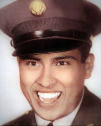 Manuel Alejandro Olivo Obituary February 4, 2023