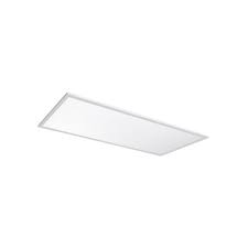 To select led panel lights. 1x4 Led Back Light Panel 40 Watt 4200 Lumen Color Selectable Earthtronics