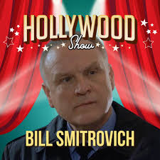 The Hollywood Show