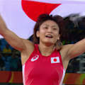 A partir de 1981 começou a competir pelo clube de atletismo do porto conhecido por cap. Rosa Mota Wins Women S Marathon Seoul 1988