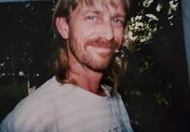 Cary Cundiff Obituary