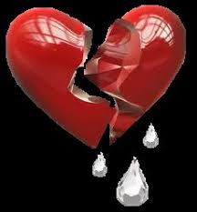 Profile for Heartbroken Mothers of Adult Child Alcoholics and Addicts