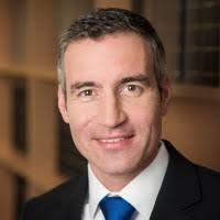 300+ profilů „Zedler“