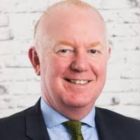 Craig Farmer Email & Phone Number