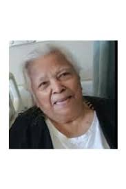 Petra Melendrez Obituary in Fremont at Fremont Memorial Chapel