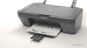 Telecharger achetez des imprimantes et de l'encre sur la boutique canon officielle. Canon Pixma Mg3020 Easy Wireless Connect Method With A Windows Computer Youtube