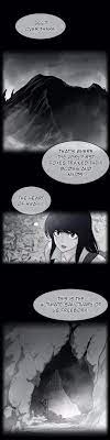 Read Perfect Half Chapter 140 on Mangakakalot