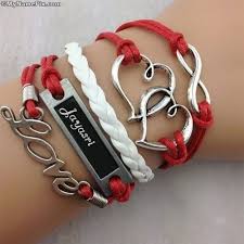 Pin By Udayasri On My Saves Hand Bracelet Simple Bar Necklace Heart Bracelet