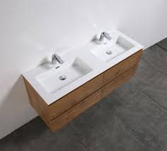 We did not find results for: Bathroom Furniture Set Alice 1380 Oak Optional Mirror