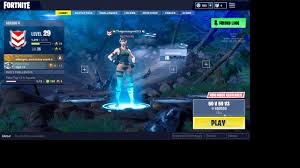 Youtube is blocked in certain countries like pakistan. How To Unblock People On Fortnite Youtube