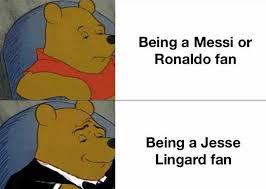 Landlords say they'll pack up and leave the sector if we regulate them. Being A Jesse Lingard Fan