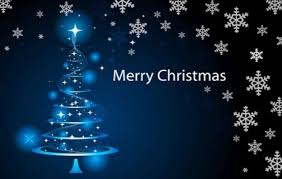 Come Creare Cartoline Di Natale Online Foto Buon Natale Natale Cartoline Di Natale