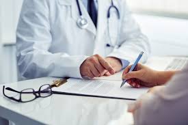 Check spelling or type a new query. Tot Ce Trebuie Sa Stii Despre Asigurarile De Sanatate