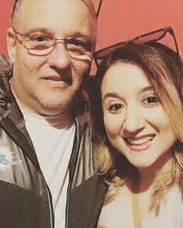 I didn't want to make this post. But I think it's almost worse to tell  everyone as if it's the first time so I just wanted to let all of my friends