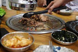 Korean restaurants in surabaya · 1. Galbisal Korean Bbq Photos Surabaya Indonesia Menu Prices Restaurant Reviews Facebook