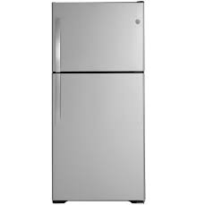 The highest rated upright freezer lineup in the industry based on aggregated ratings and review data from gea.com and leading retail websites. Refrigeration At Dunmore Appliance Inc In Scranton Pa