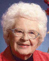 Lorraine Krueger Family History & Historical Records