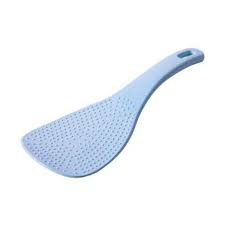 Pengen masak tumis jamur yang enak? 22 Macam Macam Peralatan Dapur Yang Wajib Anda Miliki