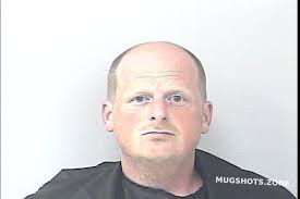 STUBER CODY DOUGLAS 03/18/2024