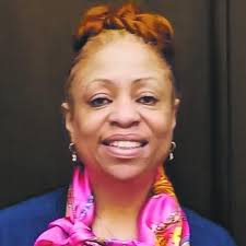 Search Donna Carter Obituaries and Funeral Services