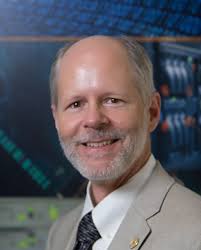 Current Board Members and Memoriam to Dr. Jan Fox