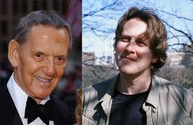 Jefferson Salvini Randall: The Life and Legacy of Tony Randall's Son