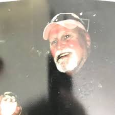 Our Mother of Good Counsel was the best . Polo field was awesome