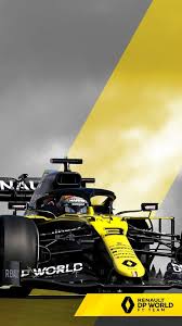 Daniel ricciardo in ayrton senna's mclaren f1 at the 2021 goodwood festival of speed. F1 Daniel Ricciardo Daniel Ricciardo Ferrari Fxxk Racing Art