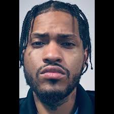 Jesse Pogue (@jesse.pogue0) • Facebook