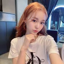 Sign up to get tweets about the topics you follow in your home timeline. Kwon Nayeon Kwonayeon Wa Twitter