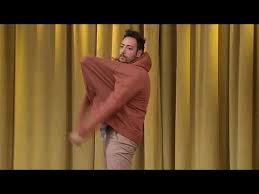 Mi gioco tutte le gag. Lol Chi Ride E Fuori Ciro Priello Dance Youtube