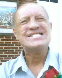 Terry Anthony Robichaux Obituary 2024